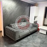 Margeanului | Ap 2 camere | decomandat | 50 mp | B11288